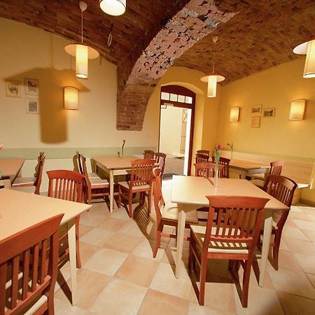 Oberwoelz Stadt Jufa Hotel Oberwoelz-Lachtal מראה חיצוני תמונה