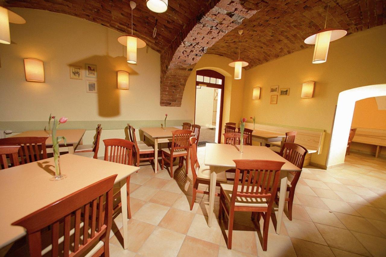 Oberwoelz Stadt Jufa Hotel Oberwoelz-Lachtal מראה חיצוני תמונה