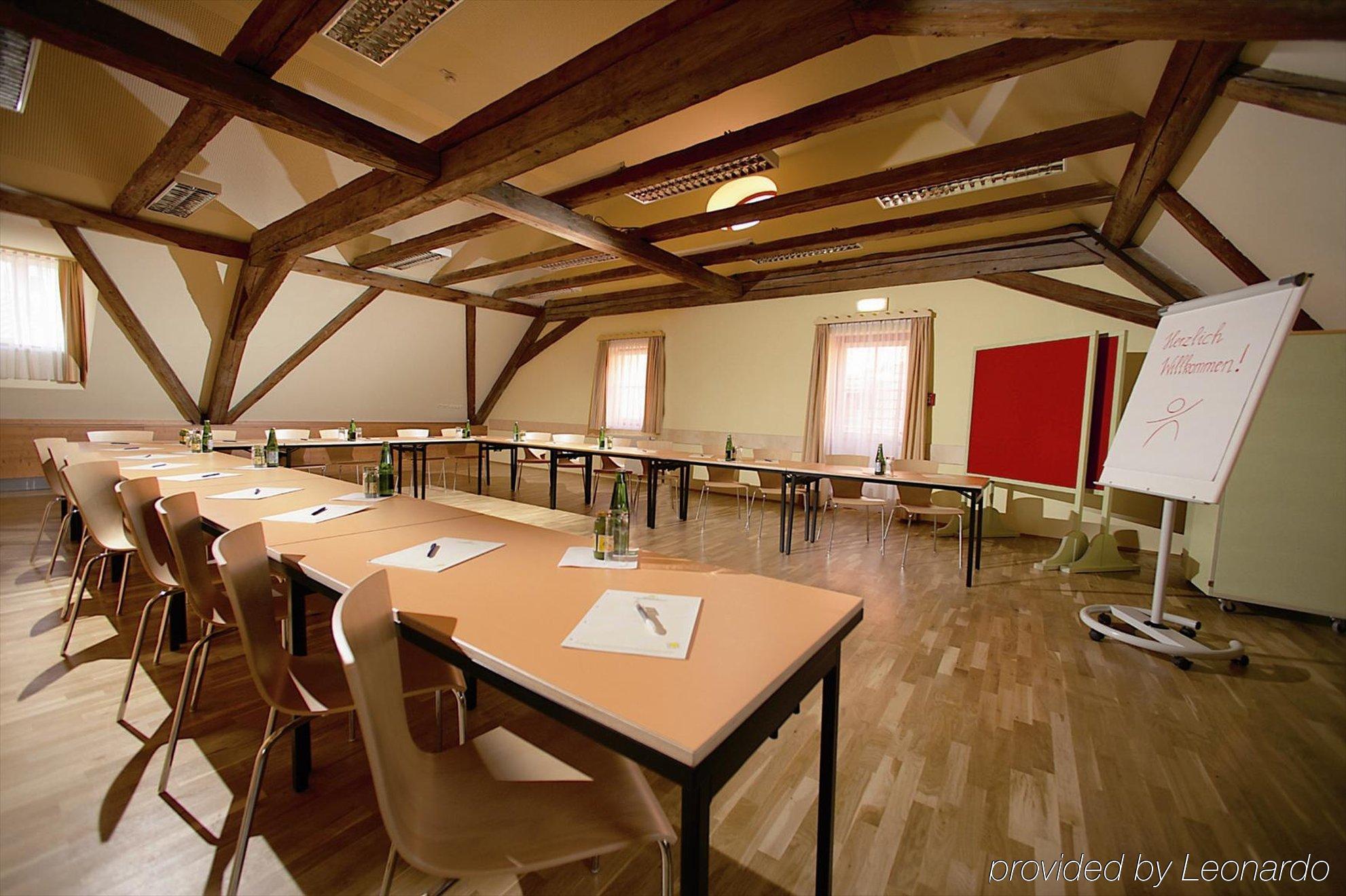 Oberwoelz Stadt Jufa Hotel Oberwoelz-Lachtal מתקנים תמונה