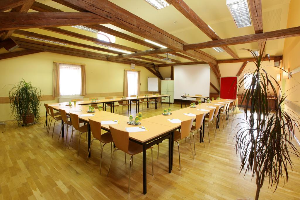 Oberwoelz Stadt Jufa Hotel Oberwoelz-Lachtal מראה חיצוני תמונה